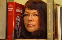 Jennifer Petkus profile picture