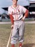 Stan Musial
