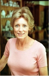 Charmian Carr profile picture