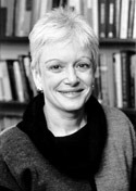 Susan E. Schreiner