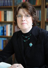 Willemien Otten