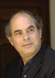 Matthew T. Kapstein profile picture