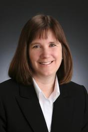 Catherine A. Brekus profile picture