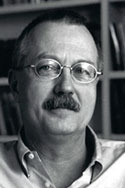 Martin Riesebrodt