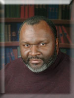 Keith Lee Johnson profile picture