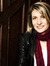 Andrea Curtis Andrea Curtis