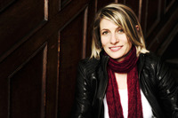Andrea Curtis profile picture