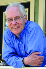 David Chura profile picture