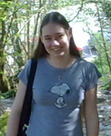 Jess Mountifield