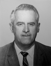 Fernando Rébora Gutiérrez