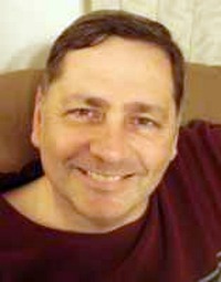 David Kubicek profile picture