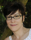 M.A. Demers profile picture