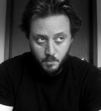 Shaughnessy Bishop-Stall profile picture