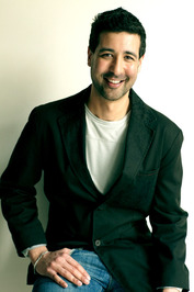 Kian Kaul profile picture