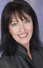 Karen Brunger