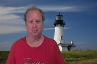 Mathis B. Rogers profile picture