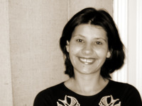 Aura Estrada