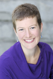 Michelle Mulder profile picture