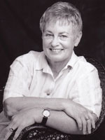 Lorraine Orman profile picture