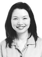 Kazumi Yumoto profile picture