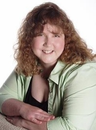 Mechele Armstrong profile picture