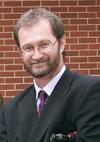 Paul Stephenson profile picture
