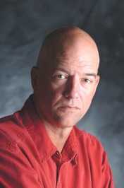 Jonathon King profile picture