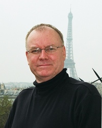 John Lyman profile picture