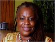 Ophelia S. Lewis