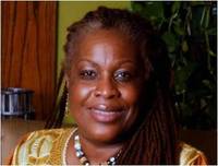 Ophelia S. Lewis profile picture