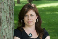 Marie Bilodeau profile picture