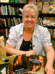 Ericka Scott