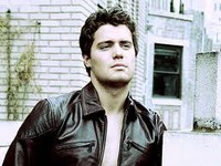 Levi Johnston profile picture
