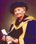 Eugenie Fraser profile picture