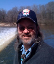 Jim Pathfinder Ewing (Nvnehi Awatisgi) profile picture