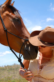 Mandy Magro profile picture
