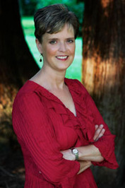 Pam Withers profile picture