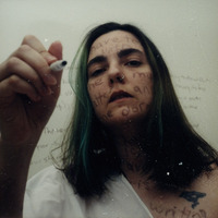 Niko Silvester profile picture