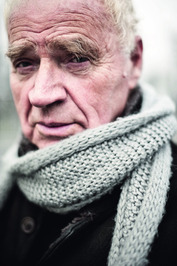 Janusz Głowacki profile picture