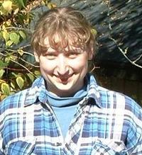 Ardyth DeBruyn profile picture
