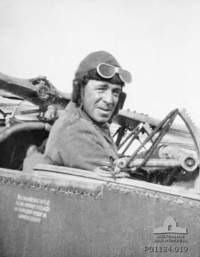 Frank Hurley profile picture