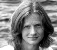 Betsy Tobin profile picture