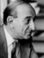 Raymond Aron