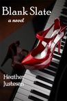 Ebook Brownies & Betrayal read Online! Ebook Brownies & Betrayal read Online!