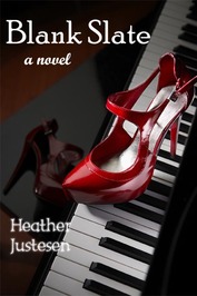 Heather Justesen profile picture
