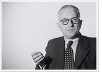 Gerrit Achterberg profile picture