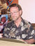 Michael Golden Michael Golden