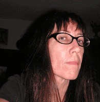 Carol Lay profile picture