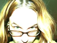 Keli Chaffin profile picture