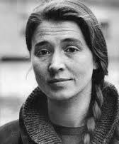 Birgitta Trotzig profile picture